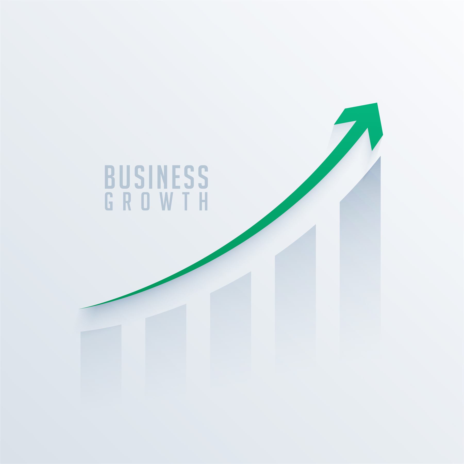 MIBI member conversation about business referrals and collaborations